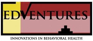 EdventuresGroup.com logo