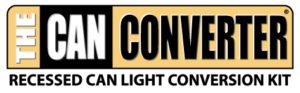The Can Converter logo