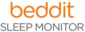 Beddit_logo