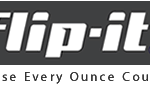 Flip-It-Cap-Logo