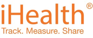 iHealth_Logo_Tagline