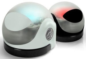 Ozobot