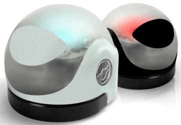 Ozobot Robot Review  Bell Web Development