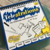 Telestrations review